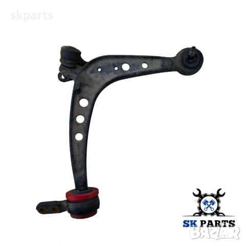 Носач преден десен за BMW Е46 4х4 Х-drive