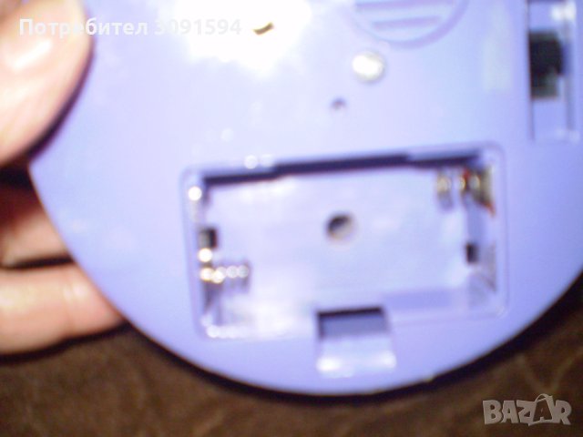 Сватбена музикална кутия  Влюбени гълъби, снимка 8 - Други - 40634518