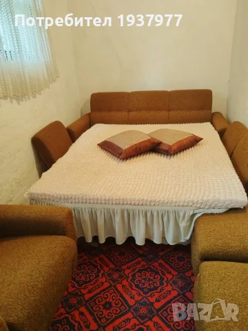Продавам къща с Белица общ Трявна, снимка 13 - Къщи - 55954458