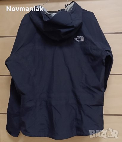 The North Face®-Gore-Tex®-Много Запазено , снимка 16 - Якета - 44419268