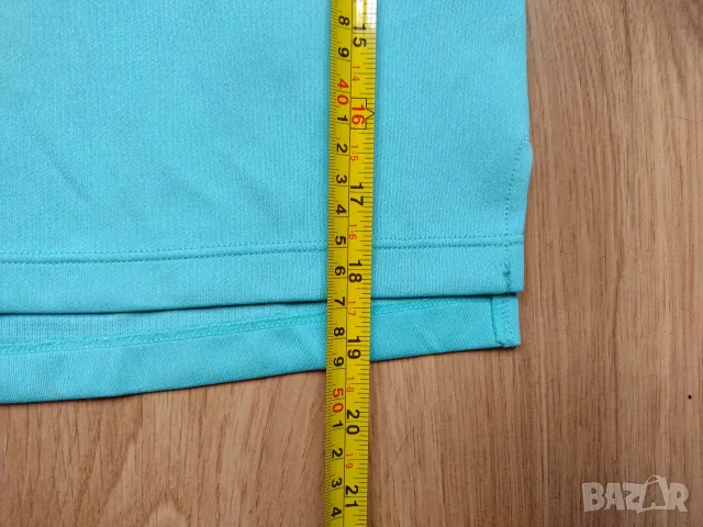 Nike - детско горнището, анцуг, снимка 17 - Детски анцузи и суичери - 56273366