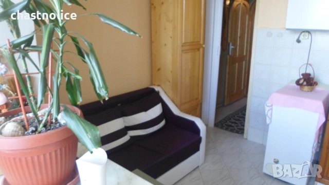 Частно лице дава боксониера под наем, снимка 8 - Стаи под наем - 53765878