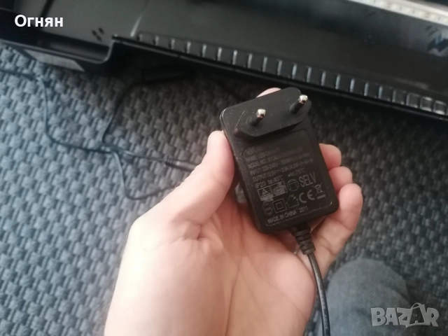 LED лампа за аквариум DIVERSA 15W, IPX7, снимка 3 - Оборудване за аквариуми - 52934976