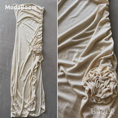 Дамска рокля 