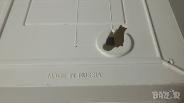 Електрическа кутия Schneider Electric EZ9E112S2S, снимка 16 - Други стоки за дома - 51316665