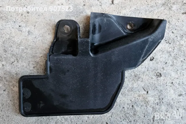 Оригинален заден десен калобран за Хонда Сивик 8