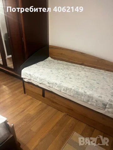Жилище в центъра на гр.Карлово  , снимка 2 - Квартири, нощувки - 56060640