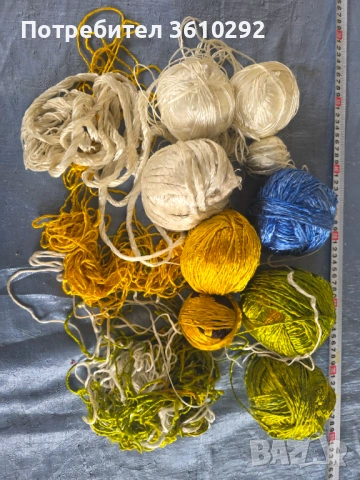 Народни носии.дантели , калъвки , конци , чанта., снимка 10 - Декорация за дома - 53664760