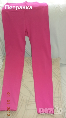 На вашето внимание - ДАТСКИ клинове