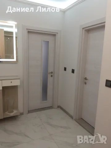 Smart home /умен дом, снимка 10 - Апартаменти - 49698980