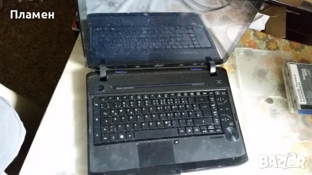  Части за лаптоп Acer Aspire 5942, снимка 2 - Части за лаптопи - 47359145
