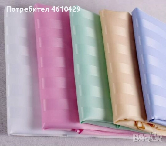 Луксозна завеса за баня 180х180см, снимка 2 - Други стоки за дома - 52319614
