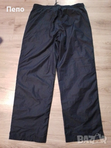 Долнище Adidas, снимка 3 - Спортни дрехи, екипи - 53488461