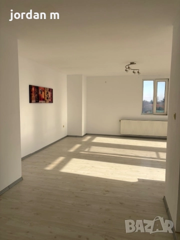 Къща Варна .от собственик!!, снимка 9 - Къщи - 52996524