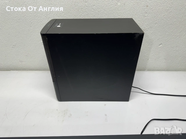 Саундбар - Sony SA-S350, снимка 6 - Аудиосистеми - 53095103