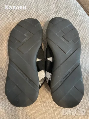 Christopher Kane - размер 36, снимка 6 - Маратонки - 47315780