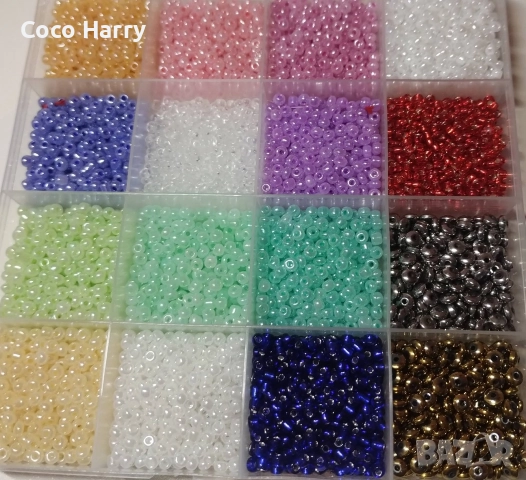 Гривна синьо око,червен конец,ръчно изработена, снимка 3 - Гривни - 52942214