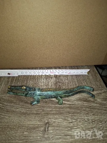 месингови декорации свещници поставки чинии, снимка 7 - Декорация за дома - 49739537