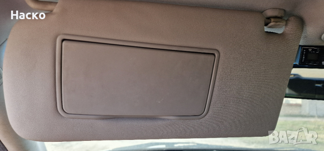 Honda Accord 7 2.2 на части Хонда Акорд 7 2.2 на части, снимка 9 - Автомобили и джипове - 44641246