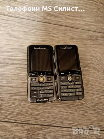 Sony Ericsson k750i K750i, снимка 4 - Sony Ericsson - 53359781