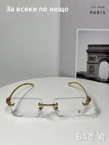 Слънчеви Очила С UV400 Защита С ПОДАРЪК🎁Калъф - Различни Цветове Код E95, снимка 9 - Слънчеви и диоптрични очила - 50231012