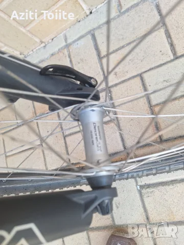 Simplon mtb 26 inch, снимка 14 - Велосипеди - 56130972