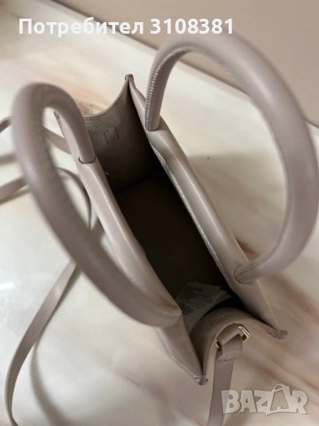 мини чанта, снимка 5 - Чанти - 42057345