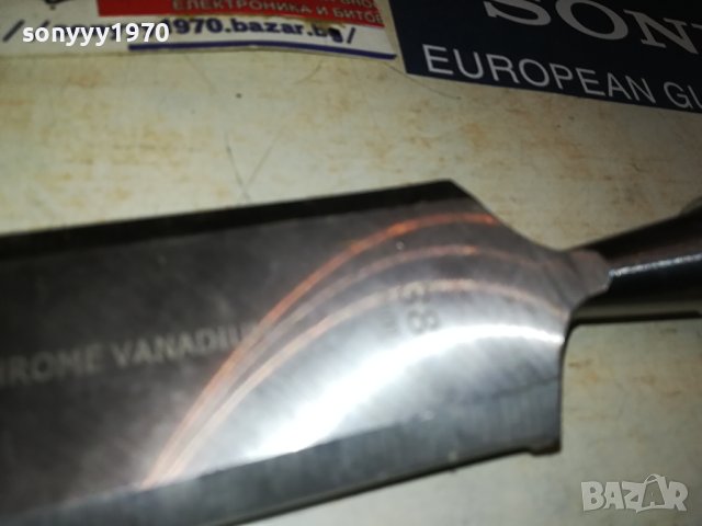 HAWERK-3БР МАРКОВИ ДЛЕТА ОТ ФРАНЦИЯ 1706231641, снимка 15 - Други инструменти - 41227112