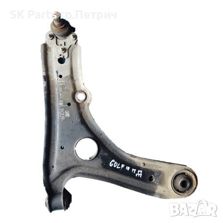 Носач / щанга за Volkswagen Golf 3 / Голф 3, снимка 2 - Части - 40155710
