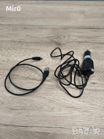 GPS навигация за кола и камион Vivas Titan 7070 EU, 7", снимка 12 - Аксесоари и консумативи - 52196018