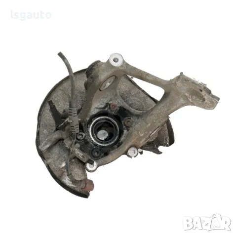 Заден десен шенкел AUDI Q5 (8RB) 2008-2012 ID: 135916, снимка 2 - Части - 47672591