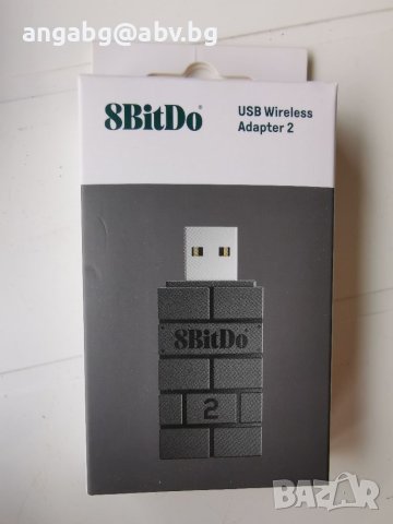 Mega Drive Mini MK-16010, снимка 5 - Други игри и конзоли - 41478512