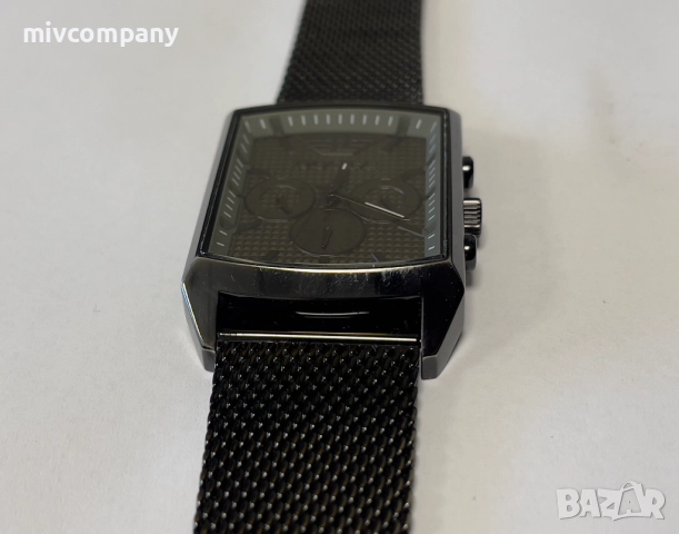 Часовник POLICE JK22048, снимка 3 - Мъжки - 51810157