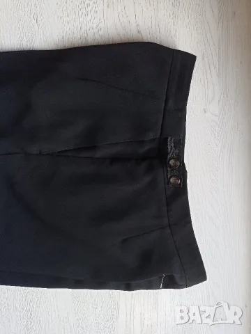 Оригинален панталон Maison Martin Margiela, снимка 11 - Панталони - 56204708