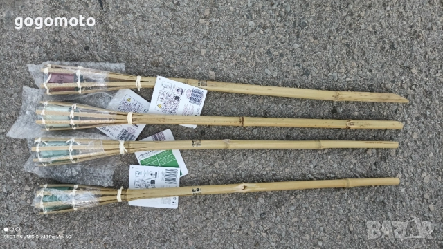 Раница хладилник, Термо хладилна раница,хладилна чанта 20 литра, made in Holland , снимка 7 - Хладилни чанти - 50879680