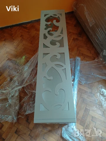 Етажерка за книги или други неща , снимка 10 - Етажерки - 50615046