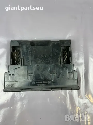 Управление Климатик за Мерцедес Mercedes-benz W210 2108303285, снимка 3 - Части - 49086180