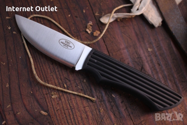 Тактически нож EDC, снимка 6 - Ножове - 53133577