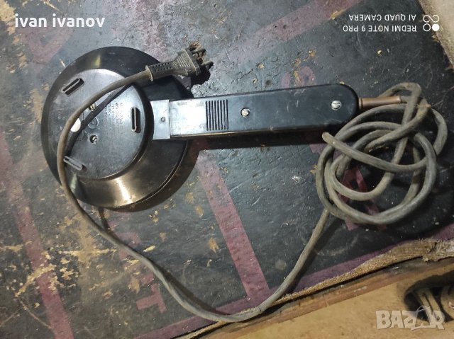 За Палачинки