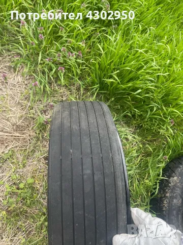 алуминиева патерица  за Audi  Q7 , снимка 5 - Автомобили и джипове - 49898094