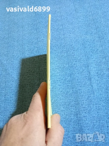 Димо Димов - Димитър Благоев и Янко Сакъзов в Шумен , снимка 2 - Специализирана литература - 53627600