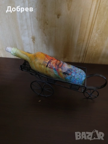 Чаши за кафе, каренца и др, снимка 12 - Чаши - 53617190