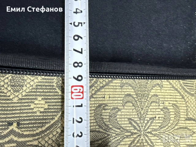 Продавам чанта за контролер Magma, снимка 4 - Други - 56352996