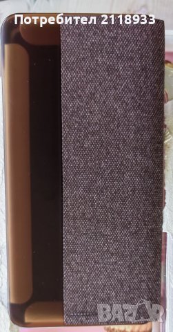 Калъф за huawei Mate 9 Pro , снимка 5 - Калъфи, кейсове - 41690110