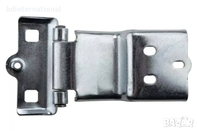 1617323680 Долна лява панта за багажник, Citroen Jumper Fiat Ducato Peugeot Boxer, снимка 3 - Части - 53727496