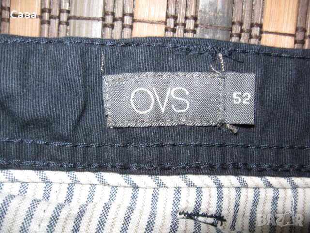 Спортен панталон OVS  мъжки,Л