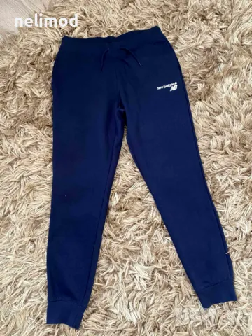 new BALANCE долнище , размер M