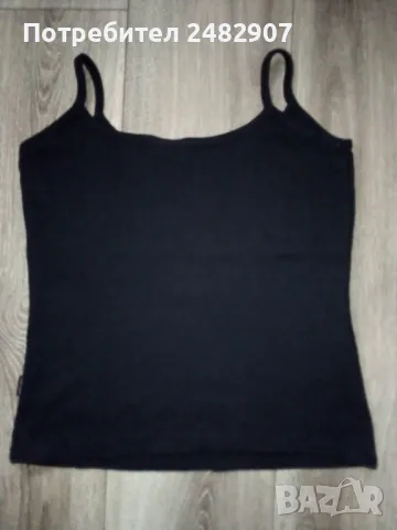 Дамски потник  , снимка 5 - Потници - 47820728