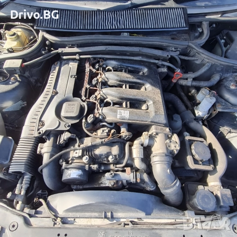 Гаранция! Нов EGR Delete Kit за BMW M57N E46, E53, E60, E65 и други, снимка 4 - Части - 52315396