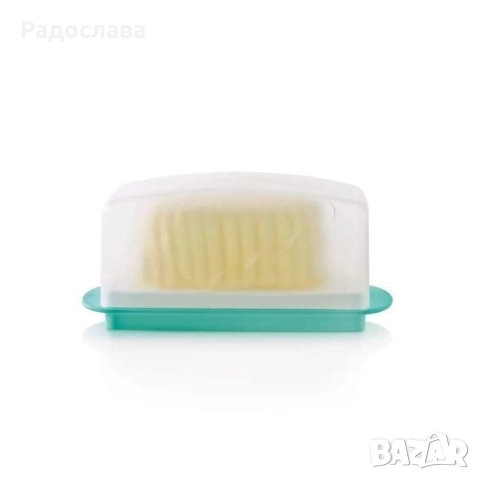 Tupperware Бутилки Кутии Микрофибърни кърпи Прибори, снимка 3 - Други стоки за дома - 52676084
